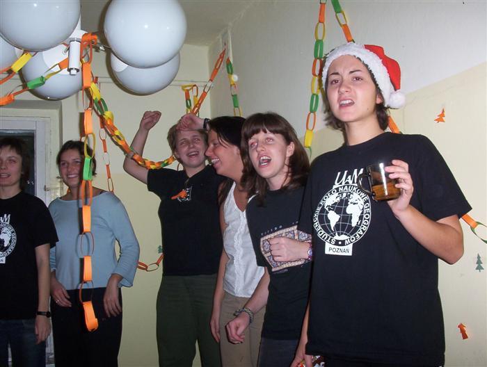 Jeziory-Wigilia 2004 122.jpg
